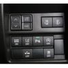 suzuki solio 2023 -SUZUKI--Solio 5AA-MA37S--MA37S-162742---SUZUKI--Solio 5AA-MA37S--MA37S-162742- image 12