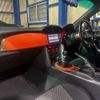toyota 86 2012 CFJ1672633 image 19