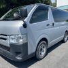 toyota hiace-van 2019 -TOYOTA--Hiace Van GDH201V--2006991---TOYOTA--Hiace Van GDH201V--2006991- image 1