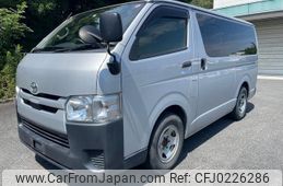 toyota hiace-van 2019 -TOYOTA--Hiace Van GDH201V--2006991---TOYOTA--Hiace Van GDH201V--2006991-