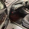 lexus is 2013 -LEXUS--Lexus IS DBA-GSE30--GSE30-5013855---LEXUS--Lexus IS DBA-GSE30--GSE30-5013855- image 8