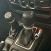 jeep wrangler 2018 CFJ1591476 image 18