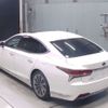 lexus ls 2018 CFJ1748958 image 7