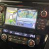 nissan x-trail 2015 quick_quick_HNT32_HNT32-101008 image 4