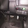 honda fit 2016 CFJ1835250 image 9