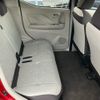 nissan dayz 2019 -NISSAN 【名変中 】--DAYZ B43W--0004681---NISSAN 【名変中 】--DAYZ B43W--0004681- image 18