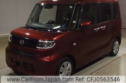 daihatsu tanto 2020 -DAIHATSU 【Ｎｏ後日 】--Tanto LA650S-0080727---DAIHATSU 【Ｎｏ後日 】--Tanto LA650S-0080727-