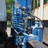 isuzu forward 2010 -ISUZU--Forward PKG-FRR90S2--FRR90-7019654---ISUZU--Forward PKG-FRR90S2--FRR90-7019654- image 17