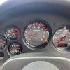 mazda rx-7 1995 CFJ1736444 image 18