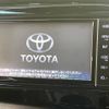 toyota hilux 2020 -TOYOTA--Hilux 3DF-GUN125--GUN125-3919782---TOYOTA--Hilux 3DF-GUN125--GUN125-3919782- image 3