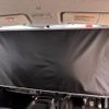 toyota hiace-van 2016 CFJ1684035 image 56
