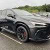 lexus nx 2024 CFJ1648225 image 1