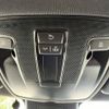 mercedes-benz b-class 2015 -MERCEDES-BENZ--Benz B Class DBA-246242--WDD2462422J345455---MERCEDES-BENZ--Benz B Class DBA-246242--WDD2462422J345455- image 8