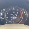 lexus ux 2020 CFJ1768117 image 3