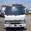 toyota toyoace 2018 GOO_NET_EXCHANGE_0704331A30240809W003 image 4