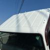 mitsubishi-fuso canter 2014 CFJ1679986 image 63