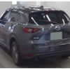 mazda cx-5 2018 quick_quick_6BA-KFEP_204660 image 5