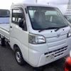 daihatsu hijet-truck 2016 -DAIHATSU 【名変中 】--Hijet Truck S510P--0115341---DAIHATSU 【名変中 】--Hijet Truck S510P--0115341- image 1