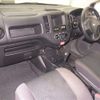 nissan ad-van 2020 -NISSAN--AD Van VY12-282753---NISSAN--AD Van VY12-282753- image 5