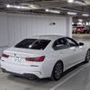 bmw 3-series 2019 -BMW--BMW 3 Series WBA5F72070AE87959---BMW--BMW 3 Series WBA5F72070AE87959- image 2