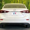 mazda axela 2013 CFJ5465111 image 15