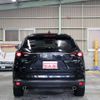mazda cx-8 2017 quick_quick_KG2P_KG2P-101850 image 15