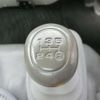 toyota dyna-truck 2006 quick_quick_KR-KDY230_KDY230-7020595 image 19