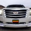 cadillac escalade 2015 -GM--Cadillac Escalade ﾌﾒｲ--1GYS4JKJ3FR219011---GM--Cadillac Escalade ﾌﾒｲ--1GYS4JKJ3FR219011- image 9