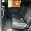 honda freed-spike 2011 quick_quick_GB3_GB3-1327364 image 12