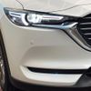 mazda cx-8 2022 -MAZDA--CX-8 6BA-KG5P--KG5P-259889---MAZDA--CX-8 6BA-KG5P--KG5P-259889- image 13
