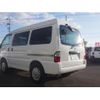 mazda bongo-van 2016 -MAZDA--Bongo Van SLP2M--100342---MAZDA--Bongo Van SLP2M--100342- image 27