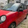 honda n-one 2016 CFJ1541249 image 3