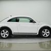 volkswagen the-beetle 2017 CFJ1880707 image 23