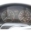 mazda roadster 1990 quick_quick_E-NA6CE_NA6CE-128572 image 16