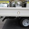 hino dutro 2015 GOO_NET_EXCHANGE_0200468A30250428W001 image 71