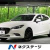 mazda axela 2017 -MAZDA--Axela LDA-BMLFS--BMLFS-107820---MAZDA--Axela LDA-BMLFS--BMLFS-107820- image 1