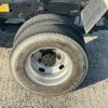 isuzu elf-truck 2010 GOO_NET_EXCHANGE_0702232A30250720W003 image 29