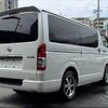 toyota hiace-van 2019 -TOYOTA--Hiace Van CBF-TRH200V--TRH200-0305513---TOYOTA--Hiace Van CBF-TRH200V--TRH200-0305513- image 15