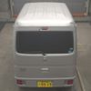nissan clipper-van 2020 -NISSAN 【横浜 480ﾊ9919】--Clipper Van DR17V-446238---NISSAN 【横浜 480ﾊ9919】--Clipper Van DR17V-446238- image 8