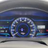 honda odyssey 2017 -HONDA--Odyssey DAA-RC4--RC4-1028350---HONDA--Odyssey DAA-RC4--RC4-1028350- image 13