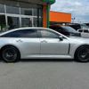 toyota crown 2024 -TOYOTA 【大阪 304ｽ4659】--Crown 6AA-AZSH32--AZSH32-0005961---TOYOTA 【大阪 304ｽ4659】--Crown 6AA-AZSH32--AZSH32-0005961- image 22