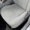 toyota prius 2014 -TOYOTA--Prius DAA-ZVW30--ZVW30-1868695---TOYOTA--Prius DAA-ZVW30--ZVW30-1868695- image 12