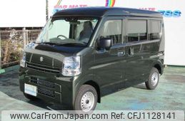 suzuki every 2024 -SUZUKI 【川口 480ｲ5933】--Every DA17V--772043---SUZUKI 【川口 480ｲ5933】--Every DA17V--772043-