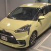 toyota sienta 2016 -TOYOTA--Sienta NHP170G-7073010---TOYOTA--Sienta NHP170G-7073010- image 5