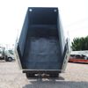 toyota dyna-truck 2012 CFJ1624665 image 13