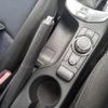 mazda demio 2015 -MAZDA--Demio DBA-DJ3FS--DJ3FS-120693---MAZDA--Demio DBA-DJ3FS--DJ3FS-120693- image 19