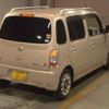 daihatsu mira-cocoa 2015 CFJ1621674 image 2