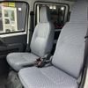 daihatsu hijet-cargo 2018 quick_quick_EBD-S321V_S321V-0345588 image 12