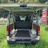 toyota hiace-van 2006 CFJ1558822 image 9