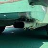 toyota crown 1979 CFJ1605255 image 44